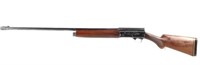 Belgium Browning A5 16GA Sweet Sixteen Shotgun1931