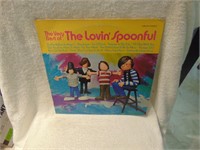 Lovin Spoonful - Very Best Of