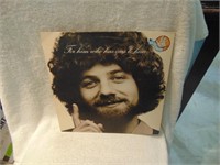 Keith Green - For Him Who Has Ears To Hear