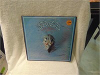 Eagles - Greatest Hits