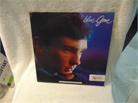 Gene Pitney - Blue