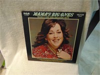 Mama Cass - Her Greatest Hits