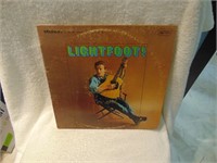 Gordon Lightfoot - Lightfoot