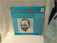 Count Basie - Classic Count