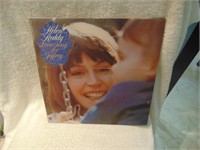 Helen Reddy - Love Song For Jeffery