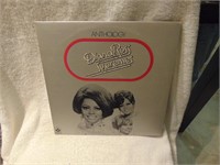 Diana Ross & Supremes - Anthology