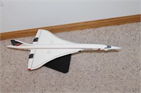 Airplane Model