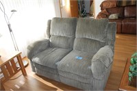 Loveseat