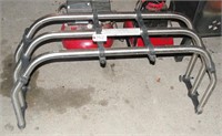 Tailgate Extender 48" Wide