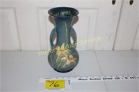 Roseville Vase #137-10in