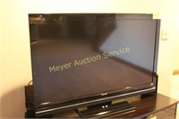 Sony Bravia Flat Screen TV Model KDL-52V5 100