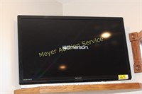 Emerson LED TV
