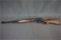 *Marlin Model 1895SS 45-70 Lever Action Rifle