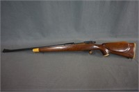 *Enfield U.S. Model 1917 30-06 Sport Rifle