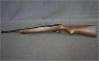*Ruger Model 10/22 Carbine 22 Rifle