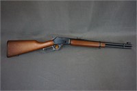 *Marlin Model 1894C 357 Magnum Carbine Rifle