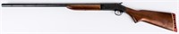 Gun H&R Topper 158 Shotgun in 12GA