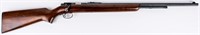 Gun Winchester 72A Bolt Action Rifle in 22LR