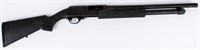 Gun H&R Pardner Pump Shotgun in 12GA