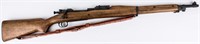 Gun Springfield 1903 Bolt Action Rifle in 30-06