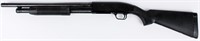 Gun Maverick 88 Pump Shotgun in 12GA
