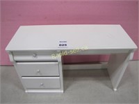 Student Desk