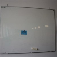 Whiteboard