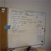 Whiteboard