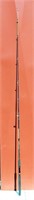 Ocean City Steelhead Downrigger Rod 8.5'