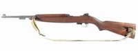 WWII Inland MFG. M1 Carbine .30 Carbine Rifle