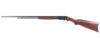 Remington Model 12B Gallery Special .22Cal Rifle