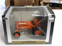 Allis-Chalmers DieCast Wide Front Tractor