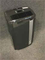 Delonghi Air Cooler Unused
