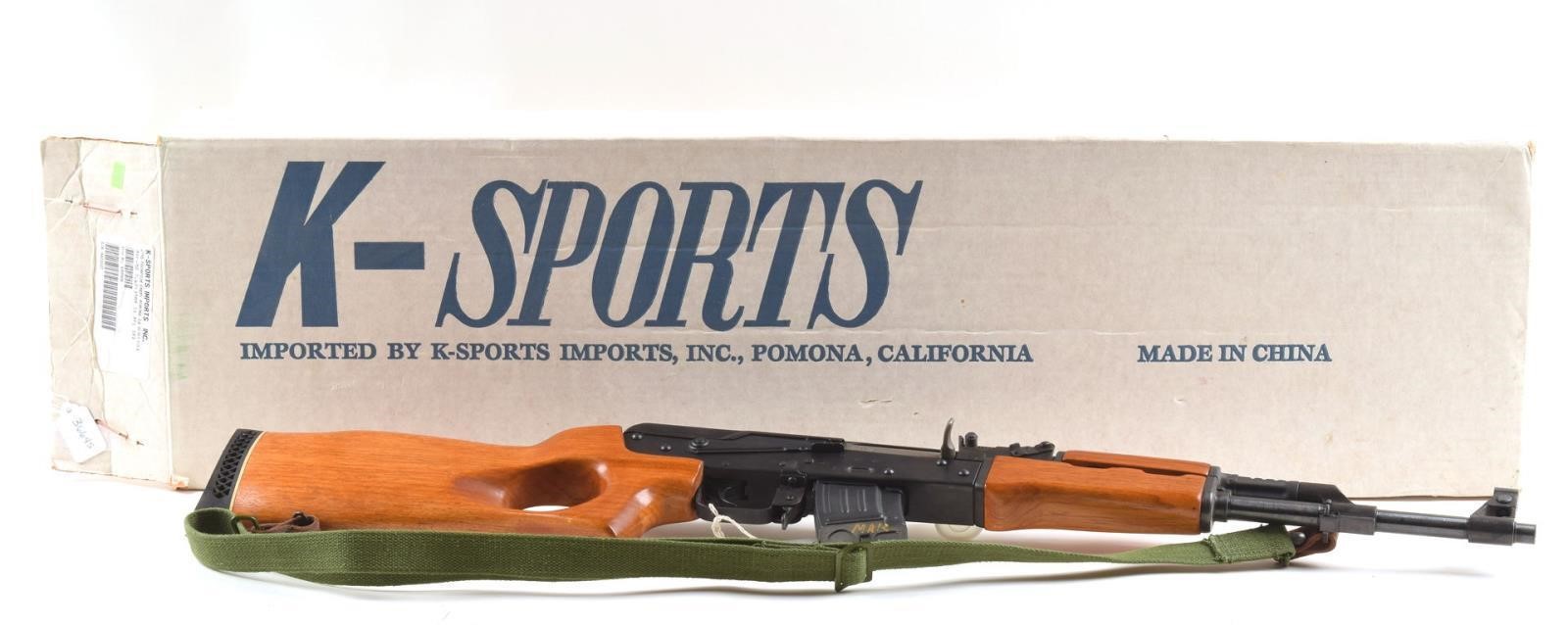 Ray Humphries guns, hunting, and more