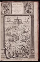 Fuller.  Historie of the Holy Warre, 1639