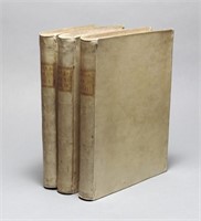 Strabo.  Della Geografia, 1792