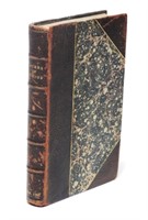 [Early American Imprint] Junius, 1791