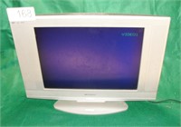 Emerson LCD TV DVD Player