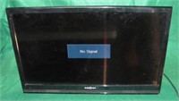 Insignia LCD TV Model NS-29L 120A13