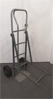 HD Chair Cart
