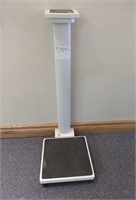 SECA Commercial Scale
