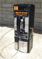 INMATE TELEPHONE