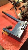 Casa Grande Auto Repair Tool & Equipment Auction II