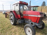 Case IH 5130