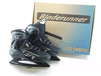 Skates - 3 pair (2 youth, 1 adult)
