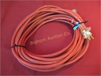 Ace Extension Cord 12/3 x 50ft long