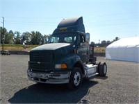 2006 Sterling A9500 Truck Tractor