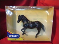 Breyer Horse in Box #1243 Casper