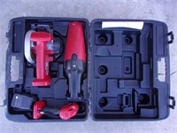 Craftsman 14.4 V Tool Kit
