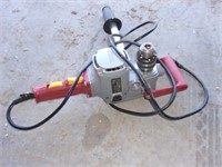 Chicago 1/2" Compact Right Angle Drill